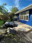 Waterfront backyard oasis : Manatees : 2-bedroom 2 bathroom : Scenic Отели рядом с достопримечательностью «Get Up and Go Kayaking - The Chaz»