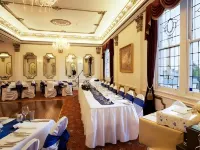 Palais Royale Hotels in Katoomba