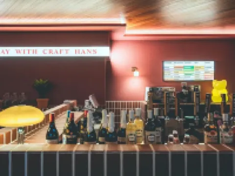 ウォンジュ シティ ホテル ヒョクシン 原州市のホテル