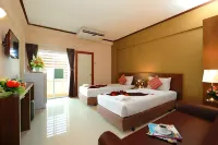 Genting Hotel Các khách sạn ở 