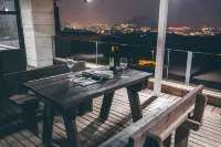 Terate Pension Hotels in Chuncheon
