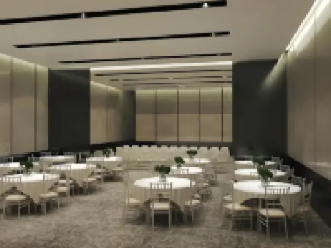 Guemes Hotel & Spa Hotels in Salta