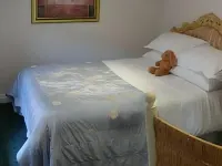 The Merchant House فنادق في بول