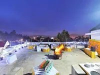 Hotel Welbeck Residency, Ooty