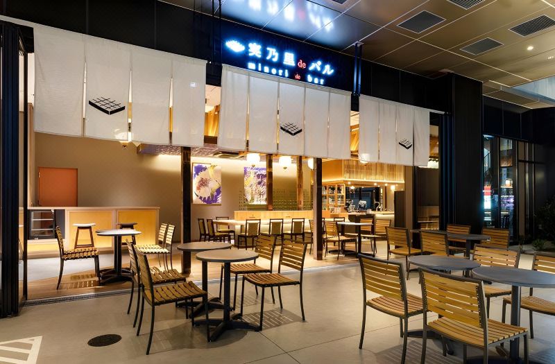 Akabane Holic Hotel photo 2