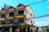 Lemonade Boutique Inn