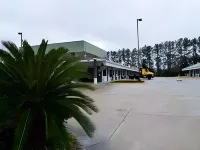 Stay Express Inn Hammond Hotel a Ponchatoula