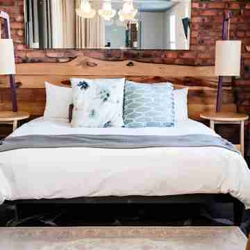 The Concierge Others