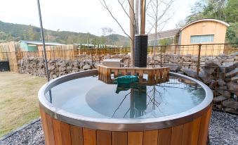 Jinju Camping Society