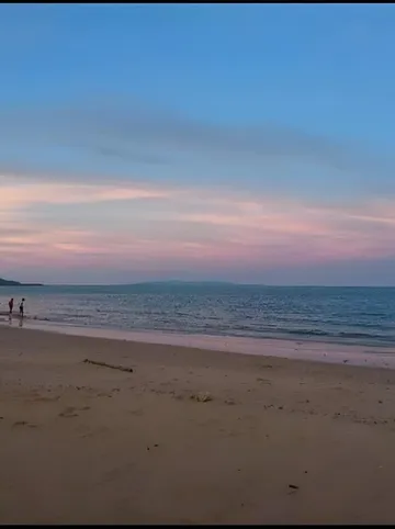 รูปภาพของอันดาวาบีช รีสอร์ท