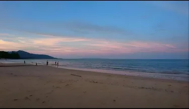 รูปภาพของอันดาวาบีช รีสอร์ท