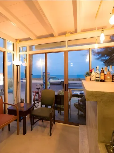 รูปภาพของThur Hostel