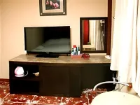 Kyungwon Biz Motel