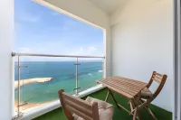 Sokcho Summit Bay 1504