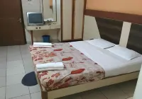 Hotel Rajsangam International Hotels in Bagalkot