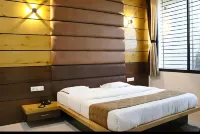 Hotel Shivani resort Hotels in Mandav