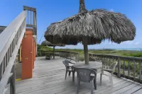 Anthony's on the Beach Hotels in South Patrick Shores