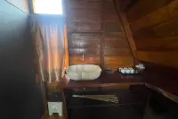 Villa Tapian Banda Hotels in Kubu Gulai Bancah