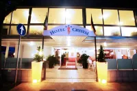 Hotel Crystal Hotels in Santarcangelo di Romagna