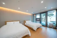 Jecheon The Shine Cheongpung