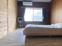 Kuro Mame an
