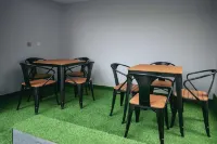 Phoenix Luxury Apartments