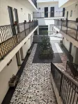 Hotel Gallo