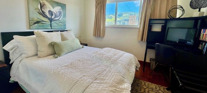Rare Ocean-Front Near San Francisco. Sunsets, Whale Watching in Seaside Luxury Hotéis em Pacifica