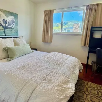 Rare Ocean-Front Near San Francisco. Sunsets, Whale Watching in Seaside Luxury