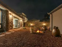 Libentia Hotel and Pool Villa