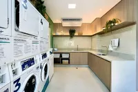 Zainalofts7 Vila Olímpia - Viva Benx 2113