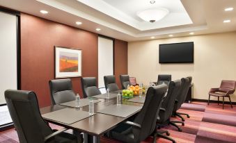 Home2 Suites by Hilton Salt Lake City/Layton