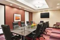 Home2 Suites by Hilton Salt Lake City/Layton Hotels in Layton