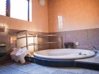 SORATOIE HINODE Private Guesthouse 多度津町住宿飯店