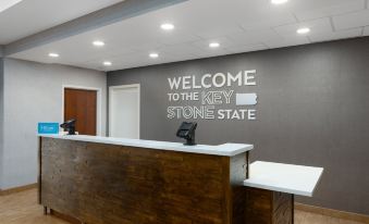 Hampton Inn & Suites Harrisburg/North