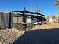 Lakeview, boat parking, enclosed yard, pets welcome, peaceful & safe culdesac