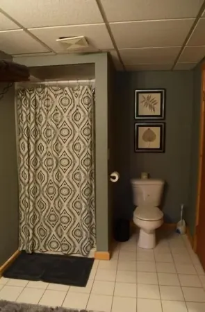 Mtn Retreat: Hike ,Hot Tub, Explore CO, Ski, Relax