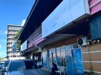 Warisan Family Inn @ Seafront
