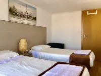3Lisbon Downtown Private Bedroom River View Hotels in 
