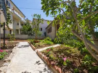 A Luxury Sibenik Các khách sạn ở Lozovac