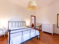 Podere Cavaceppi