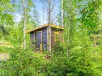Lammenranta - Homestays