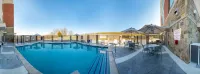 Hyatt Place Dallas/Rockwall Hotels in Rockwall