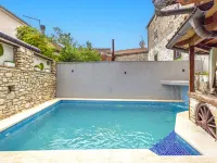 Bonita - Pools