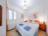 Verena Hotels in Denia