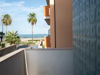 Montesilvano Mare 1