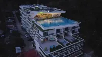 Lime Resort El Nido Hotels near Entalula Island
