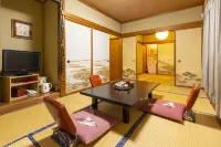 Robatakan Hotels in Matsuzaki