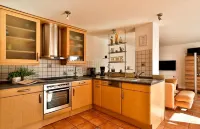 Gemütliches Ferienhaus für 2-3 Personen in Bremerhaven!
