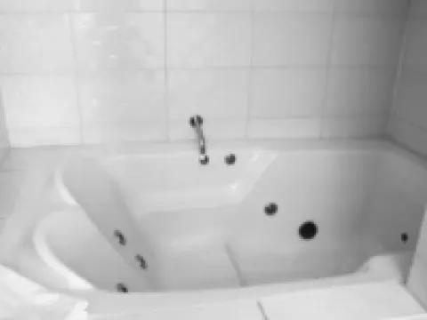 蒂拉維瓦阿雷基帕廣場酒店 阿雷基帕酒店